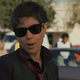 Image for article titled Just One Of The Guys gender-bends ’80s teen comedies